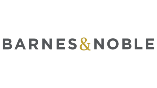 Barnes-Noble-Logo-500x281